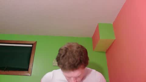 glam trans goddess online show from February 2026 12:55:01 AM