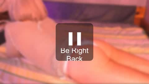 Pauline online show from March 2025 08:18:02 AM