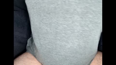 ZizixFunXxx online show from January 2025 03:45:01 PM