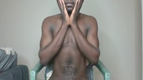 James online show from December 2024 04:47:02 AM