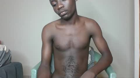 James online show from December 2024 11:55:01 AM