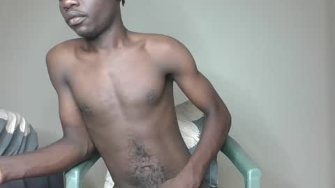 James online show from December 2024 03:52:02 AM