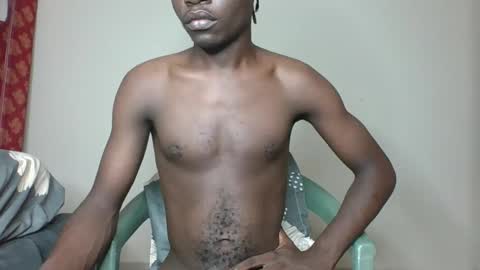 James online show from December 2024 11:26:01 AM