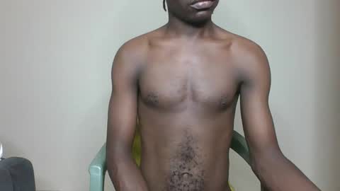 James online show from December 2024 11:40:01 AM