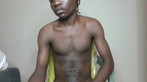 James online show from December 2024 10:51:02 AM