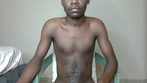 James online show from December 2024 10:27:01 AM