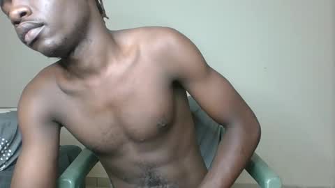 James online show from December 2024 06:44:01 AM