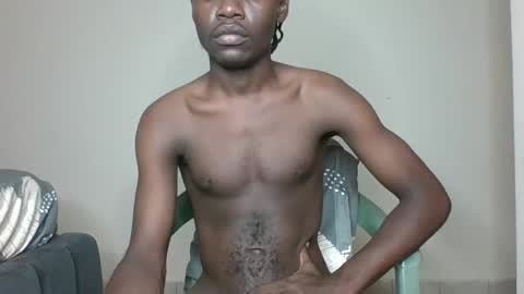 James online show from January 2025 10:25:02 AM