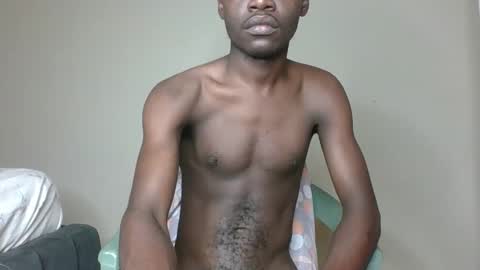 James online show from January 2025 05:42:02 AM