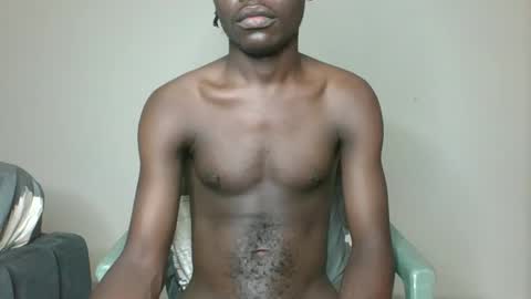 James online show from January 2025 07:06:01 AM