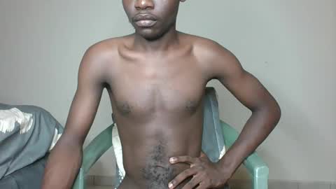 James online show from January 2025 11:41:01 AM