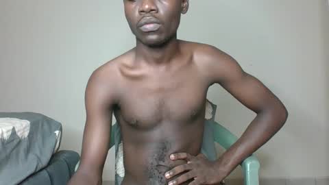 James online show from February 2025 11:31:01 AM