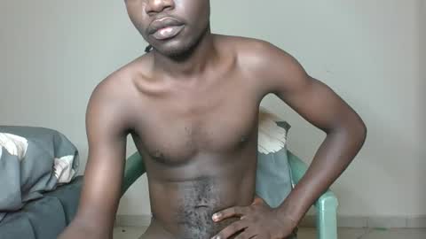 James online show from February 2025 06:45:02 AM