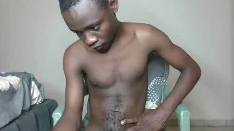 James online show from February 2025 10:40:01 AM