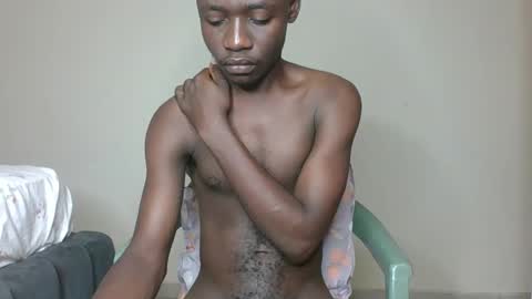 James online show from February 2025 06:20:01 AM