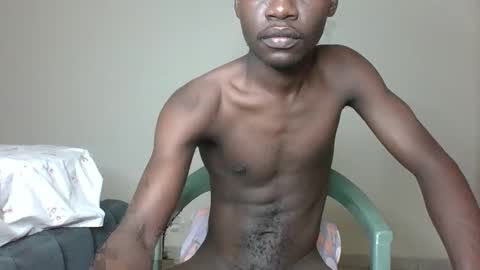 James online show from February 2025 02:39:02 AM