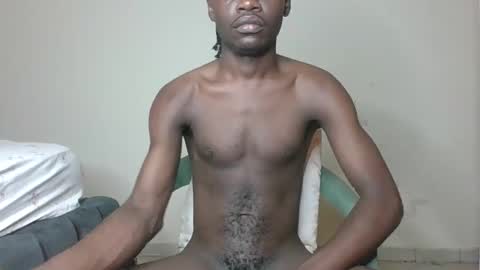 James online show from February 2025 04:09:02 AM