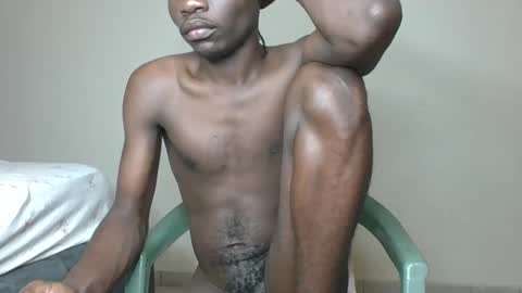 James online show from February 2025 10:49:02 AM