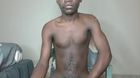 James online show from February 2025 04:16:02 AM