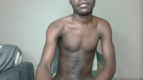 James online show from February 2025 04:47:01 AM