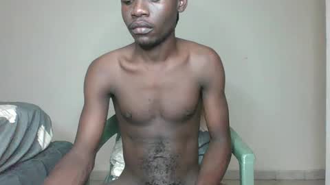 James online show from March 2025 10:24:02 AM