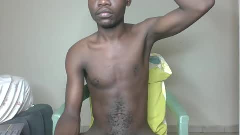 James online show from March 2025 04:28:01 AM