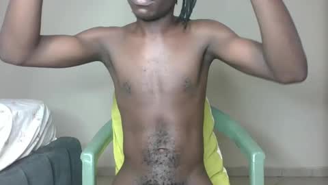 James online show from March 2025 11:21:01 AM