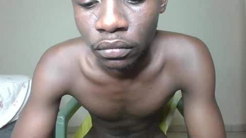 James online show from March 2025 07:35:02 AM