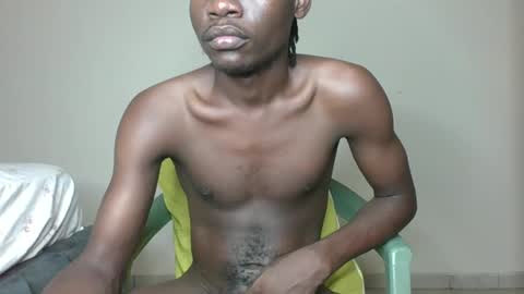 James online show from March 2025 11:31:01 AM