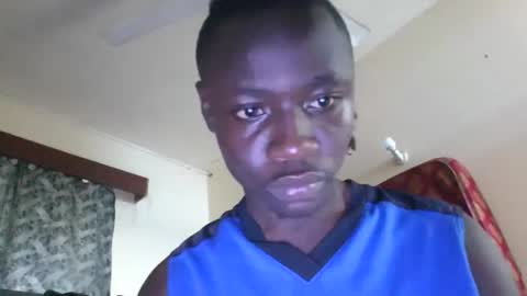 James online show from October 2025 08:21:01 AM