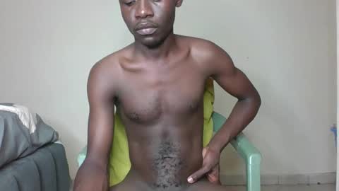 James online show from October 2025 12:14:02 PM