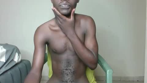 James online show from October 2025 01:19:01 PM