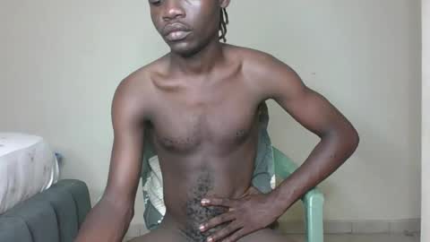 James online show from November 2025 04:36:02 AM