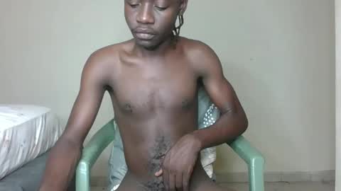 James online show from November 2025 03:17:01 AM