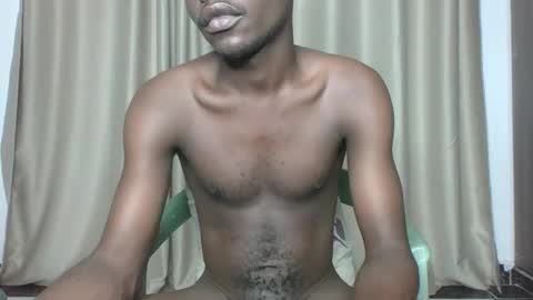 James online show from March 2026 08:30:02 AM