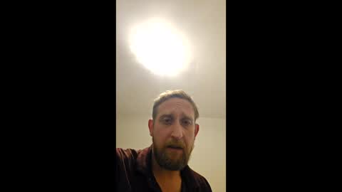 glassboxer8675309 online show from January 2026 10:32:01 AM