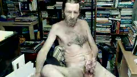 Snapshot of glauconx chatting on March 2025 08:16:01 AM Glauconx online show from March 2025 08:16:01 AM