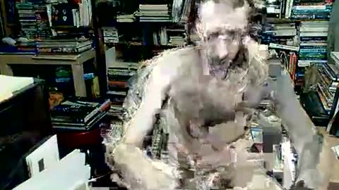 Snapshot of glauconx chatting on March 2025 08:24:02 AM Glauconx online show from March 2025 08:24:02 AM