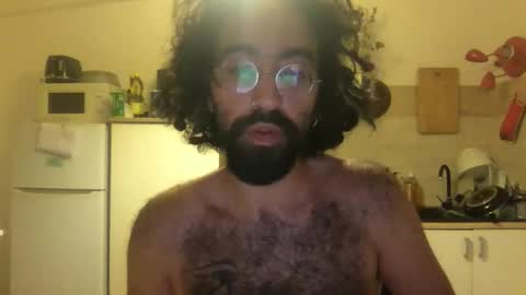 glazeeeeeeeeeee online show from September 2025 04:23:01 AM