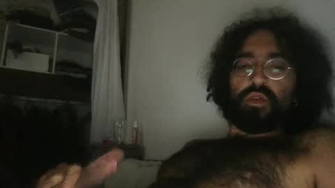 glazeeeeeeeeeee online show from September 2025 08:02:02 AM