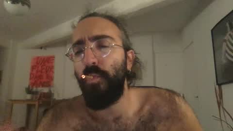 glazeeeeeeeeeee online show from September 2025 03:00:02 AM