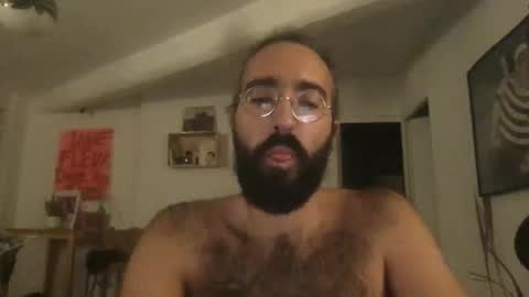 glazeeeeeeeeeee online show from September 2025 01:21:01 AM