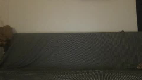 glazeeeeeeeeeee online show from October 2025 01:55:02 AM