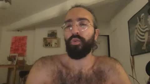 glazeeeeeeeeeee online show from October 2025 02:52:01 AM