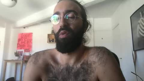 glazeeeeeeeeeee online show from October 2025 12:14:02 PM