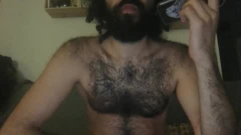 glazeeeeeeeeeee online show from October 2025 09:37:01 PM