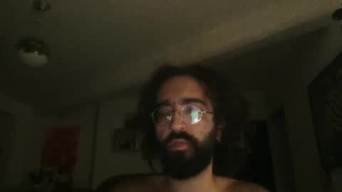 glazeeeeeeeeeee online show from October 2025 06:41:01 PM