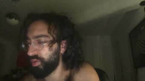 glazeeeeeeeeeee online show from October 2025 12:21:02 AM