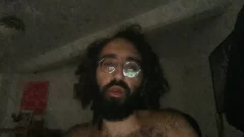 glazeeeeeeeeeee online show from November 2025 09:31:01 AM