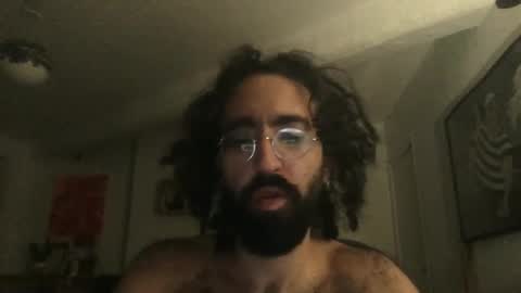 glazeeeeeeeeeee online show from November 2025 04:07:02 AM